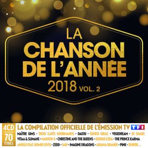 Download track Femme À La Mer Hoshi