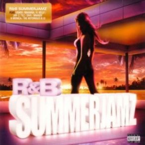 Download track Candy Rain Soul For Real