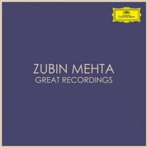 Download track Don Quixote, Op. 35: 14. Finale (Sehr Ruhig) Zubin MehtaBerliner Philharmoniker, Mischa Maisky, Tabea Zimmerman