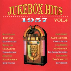 Download track I Wonder If I Care As Much Everly Brothers