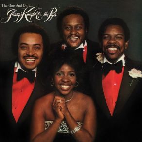 Download track I'm Still Caught Up With You (7'' Version) (Bonus Track) Gladys Knight And The Pips