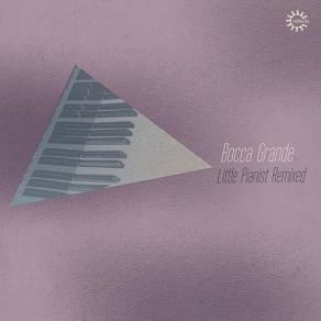 Download track Procedere 2011 (Morgan Geist Remix) Bocca Grande
