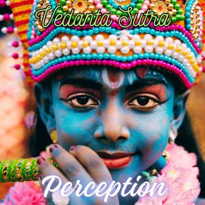 Download track True Knowledge Vedanta Sutra