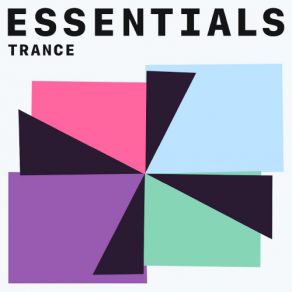 Download track Halcyon And On And On Orbital