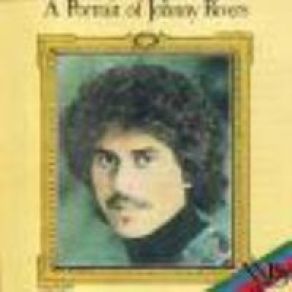 Download track Poor Side Of Town Johnny Rivers