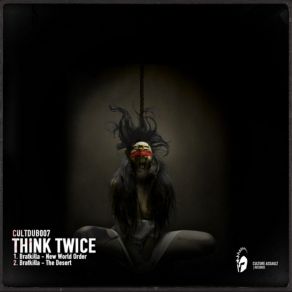 Download track The Desert Bratkilla
