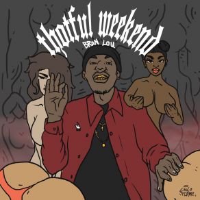 Download track Tap In Bran Lou