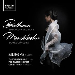 Download track 04. Concerto For Violin, Piano And String Orchestra In D Minor, MWV O 4 _ I. Allegro Moderato The Royal Philormonic Orchestra, Zsolt-Tihamér Visontay, Min-Jung Kym