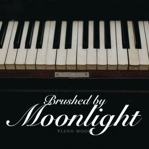 Download track Peaceful Patterns New Age Piano