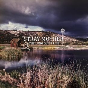 Download track Cover Your Eyes Stray Mother