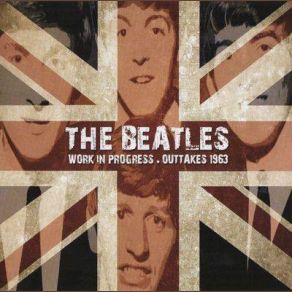 Download track I Saw Her Standing There (Take 6) The BeatlesTake 6