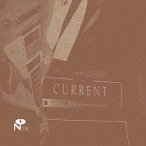 Download track Two And A Dime The Current