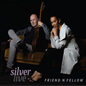 Download track Signpost (Live) Friend 'N Fellow