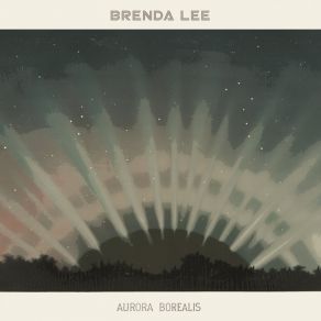 Download track (I'f I'm Dreaming) Just Let Me Dream Brenda Lee