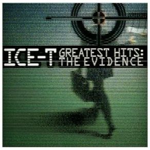 Download track I'M Your Pusher Ice T