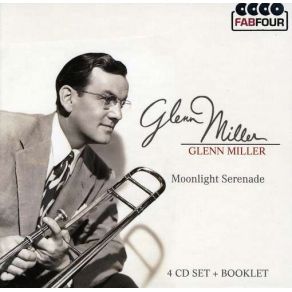 Download track A String Of Pearls Glenn Miller