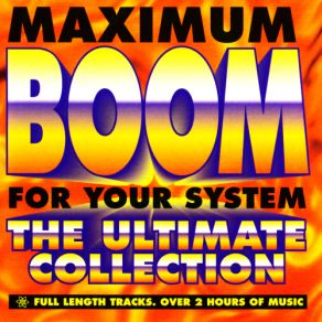 Download track Back Off, Bitch! (J-Trick Remix) Static Revenger, Kay