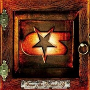 Download track Counting The Days Collective Soul