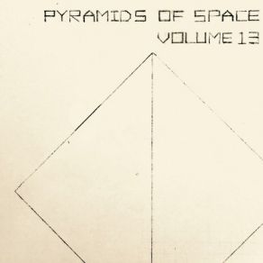 Download track Unlucky For Some Pyramids Of Space