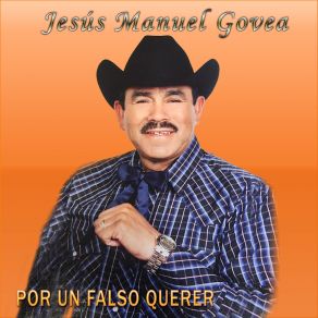 Download track Comprendo Jesus Manuel Govea
