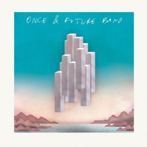 Download track How Does It Make You Feel Once