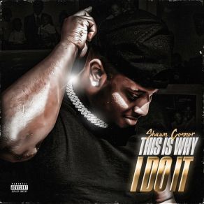 Download track Signed To The Streets Shawn Connor