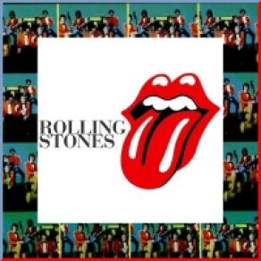 Download track Start Me Up Rolling Stones
