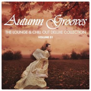 Download track Love Under Pressure - Chill Out Mix Eddie Thoneick