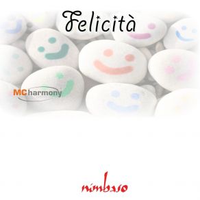 Download track Disperato Nimbaso