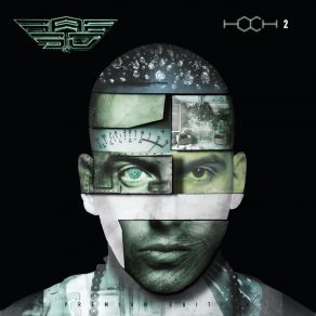 Download track Träumer (Evol Pt. 3) RAF 3. 0