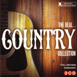 Download track I'm A Ramblin' Man Waylon Jennings