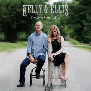 Download track I'm Just A Dreamer Kelly & Ellis