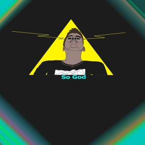 Download track Fast And Furious Zagoskin Beatz