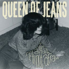 Download track Rum Cheeks Queen Of Jeans