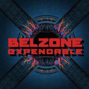 Download track Bleeding Soul BelZone