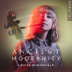 Download track The Light Through Forest Leaves Louise McMonagle