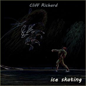 Download track I'm Walkin' The Blues Associated British Studio Orchestra
