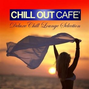 Download track Body Talk - Instrumental Lounge Mix Kim McNichols