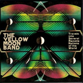 Download track Maybach The Yellow Moon Band