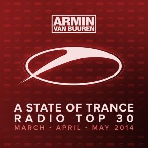 Download track Teach Yourself To Fly (Daniel Van Sand & Ascend Radio Edit) Jaren, The Blizzard, Daniel Van Sand
