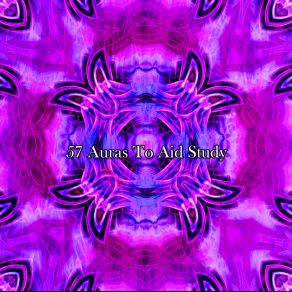 Download track Open To Achievement Meditation Spa