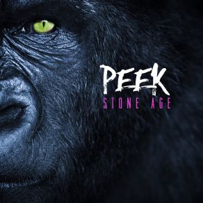 Download track Spectral Line Peek