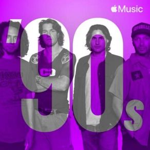 Download track Machinehead Bush