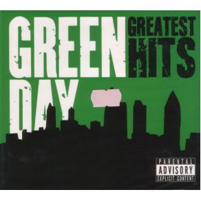 Download track Good Riddance (Time Of Your Life) Green Day