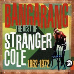 Download track Conqueror Stranger Cole