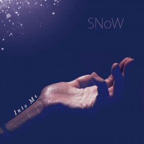 Download track Into Me Snow
