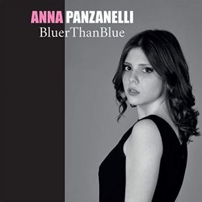 Download track Blackpatch Anna Panzanelli