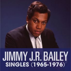Download track Stop, Wait A Minute Jimmy J. R. Bailey
