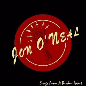 Download track Tryin' To Find My Baby Jon O'Neal