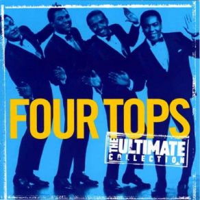 Download track A Simple Game Four Tops